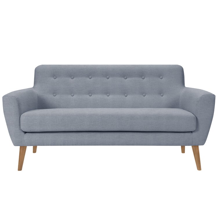 Fresco sofa deals